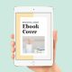 eBook: Standard Post!